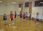 training (16)